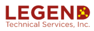 Legend Technical Services, Inc.